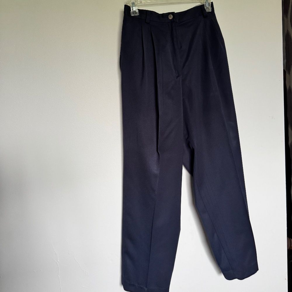 Liz Claiborne petite pants